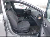 Hyundai Ioniq Plug-In Hybrid Preferred KMHC65LD8MU245453 photo