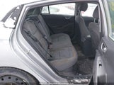 Hyundai Ioniq Plug-In Hybrid Preferred KMHC65LD8MU245453 снимка