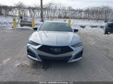 Acura Tlx Tech A 19UUB6F54MA802229 снимка