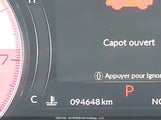 Acura Tlx Tech A 19UUB6F54MA802229 снимка