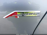 Acura Tlx Tech A 19UUB6F54MA802229 снимка