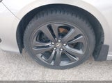Acura Tlx Tech A 19UUB6F54MA802229 снимка