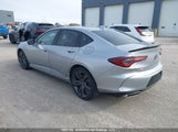 Acura Tlx Tech A 19UUB6F54MA802229 снимка