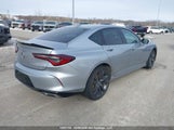 Acura Tlx Tech A 19UUB6F54MA802229 снимка