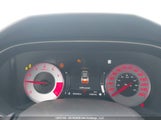 Acura Tlx Tech A 19UUB6F54MA802229 снимка