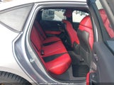 Acura Tlx Tech A 19UUB6F54MA802229 снимка