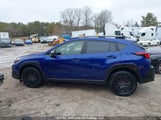 Subaru Crosstrek Limited JF2GUHNC7RH862331 снимка