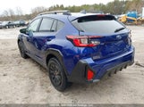 Subaru Crosstrek Limited JF2GUHNC7RH862331 fotografie