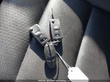 Volkswagen Tiguan Comfort/High/R-Line/Sp Ed WVGJV7AX3GW027674 photo