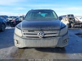Volkswagen Tiguan Comfort/High/R-Line/Sp Ed WVGJV7AX3GW027674 снимка