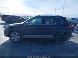 Volkswagen Tiguan Comfort/High/R-Line/Sp Ed WVGJV7AX3GW027674 снимка
