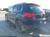Volkswagen Tiguan Comfort/High/R-Line/Sp Ed WVGJV7AX3GW027674 photo