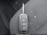 Volkswagen Jetta 1.4T S 3VW267AJ2GM356493 снимка