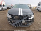 Volkswagen Jetta 1.4T S 3VW267AJ2GM356493 снимка