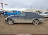 Volkswagen Jetta 1.4T S 3VW267AJ2GM356493 снимка