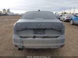 Volkswagen Jetta 1.4T S 3VW267AJ2GM356493 снимка