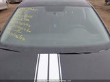 Volkswagen Jetta 1.4T S 3VW267AJ2GM356493 снимка