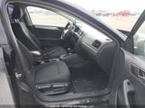 Volkswagen Jetta 1.4T S 3VW267AJ2GM356493 снимка