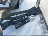 Kia Sportage Lx KNDPBCAC8F7673671 снимка