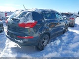 Kia Sportage Lx KNDPBCAC8F7673671 снимка