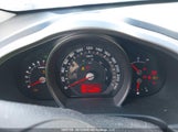 Kia Sportage Lx KNDPBCAC8F7673671 снимка