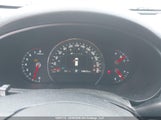 Kia Sorento Sx/Sx Limited 5XYPKDA51JG412112 photo