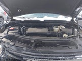 Chevrolet Tahoe K1500 Rst 1GNS6RRDXSR124462 fotografie