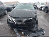 Lexus Es 350 350 58ABK1GG0JU079633 снимка