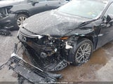 Lexus Es 350 350 58ABK1GG0JU079633 снимка