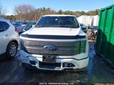Ford F150 Lightning Pro/Lightning Xlt/Lightning Lariat 1FTVW1EL8PWG38694 снимка