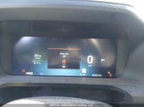 Ford F150 Lightning Pro/Lightning Xlt/Lightning Lariat 1FTVW1EL8PWG38694 photo
