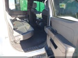 Ford F150 Lightning Pro/Lightning Xlt/Lightning Lariat 1FTVW1EL8PWG38694 photo