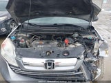 Honda Cr-V 5J6RE48537L811777 снимка