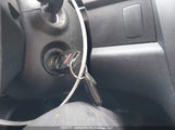 Honda Cr-V 5J6RE48537L811777 снимка