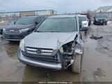 Honda Cr-V 5J6RE48537L811777 снимка