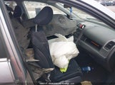 Honda Cr-V 5J6RE48537L811777 снимка
