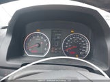 Honda Cr-V 5J6RE48537L811777 снимка