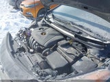 Hyundai Elantra Gt KMHD35LH4EU223614 снимка