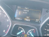 Ford Escape Se 1FMCU9GDXJUB77630 снимка