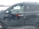 Acura Mdx Elite Package 2HNYD2H72AH003722 снимка