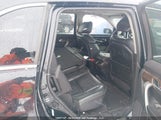 Acura Mdx Elite Package 2HNYD2H72AH003722 снимка