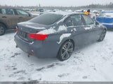BMW 340 Xi WBA8B7C55HK703880 fotografie