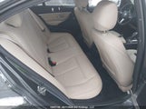 BMW 340 Xi WBA8B7C55HK703880 снимка