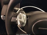 Hyundai Tucson Sel 3KMJCCDE6SE027066 снимка