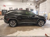 Hyundai Tucson Sel 3KMJCCDE6SE027066 снимка