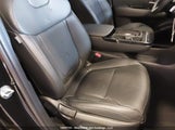 Hyundai Tucson Sel 3KMJCCDE6SE027066 снимка