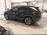 Hyundai Tucson Sel 3KMJCCDE6SE027066 снимка