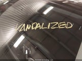 Hyundai Tucson Sel 3KMJCCDE6SE027066 снимка