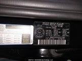 Hyundai Tucson Sel 3KMJCCDE6SE027066 снимка