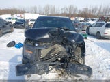 Ford F150 Stx 1FTFW2L56RFA21991 снимка
